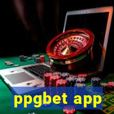 ppgbet app